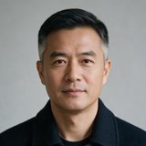 尤浩然