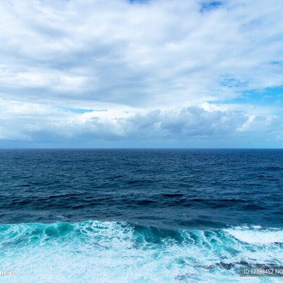 水镜明