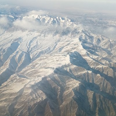 陶子涵