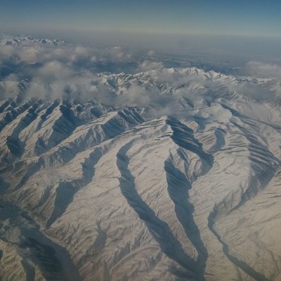姜海涛