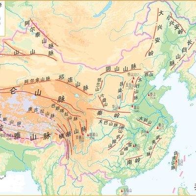 伍春生