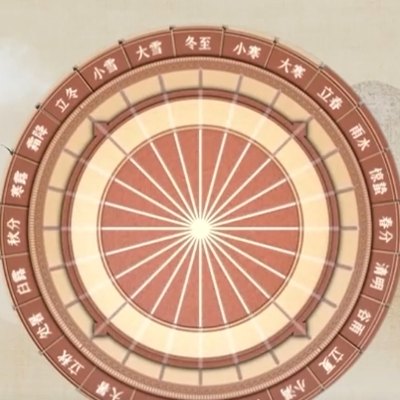 鲍安邦