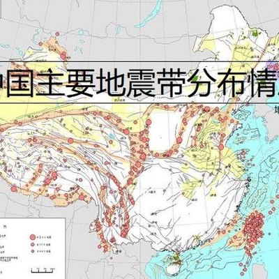 褚睿泽