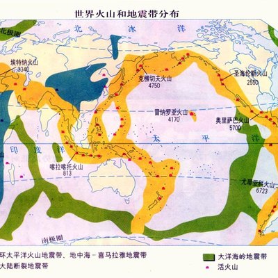 邬志刚
