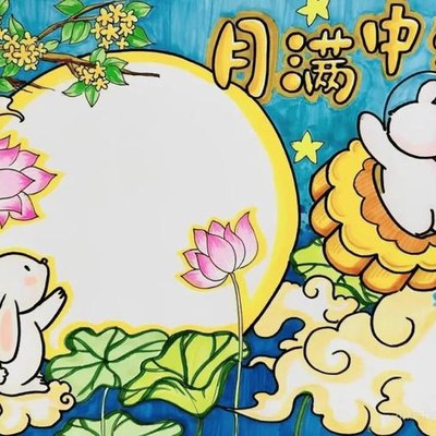 奚星河