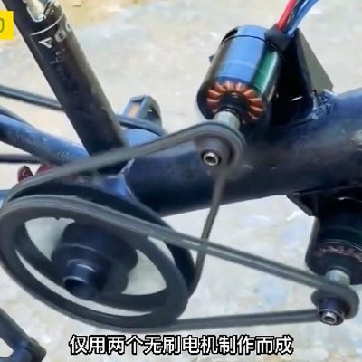 冯予怀