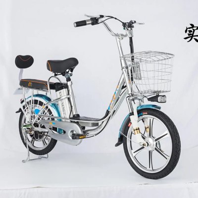 彭景瑞